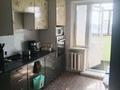 2-бөлмелі пәтер · 56 м² · 4/10 қабат, Целинная 93, бағасы: 160 000 ₸ в Павлодаре — фото 3