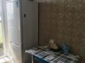 2-бөлмелі пәтер · 56 м² · 4/10 қабат, Целинная 93, бағасы: 160 000 ₸ в Павлодаре — фото 4