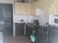 2-бөлмелі пәтер · 56 м² · 4/10 қабат, Целинная 93, бағасы: 160 000 ₸ в Павлодаре — фото 5