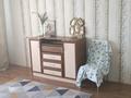2-бөлмелі пәтер · 56 м² · 4/10 қабат, Целинная 93, бағасы: 160 000 ₸ в Павлодаре — фото 6