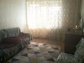 2-бөлмелі пәтер · 56 м² · 4/10 қабат, Целинная 93, бағасы: 160 000 ₸ в Павлодаре — фото 7