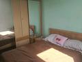 2-бөлмелі пәтер · 56 м² · 4/10 қабат, Целинная 93, бағасы: 160 000 ₸ в Павлодаре — фото 9