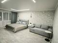 1-бөлмелі пәтер · 33 м² · 4/5 қабат, Ауэзова 36, бағасы: 14 000 ₸ в Экибастузе — фото 2