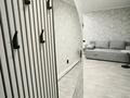 1-бөлмелі пәтер · 33 м² · 4/5 қабат, Ауэзова 36, бағасы: 14 000 ₸ в Экибастузе — фото 11