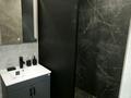 1-бөлмелі пәтер · 33 м² · 4/5 қабат, Ауэзова 36, бағасы: 14 000 ₸ в Экибастузе — фото 15
