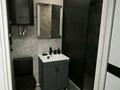 1-бөлмелі пәтер · 33 м² · 4/5 қабат, Ауэзова 36, бағасы: 14 000 ₸ в Экибастузе — фото 17