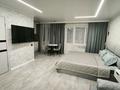 1-бөлмелі пәтер · 33 м² · 4/5 қабат, Ауэзова 36, бағасы: 14 000 ₸ в Экибастузе — фото 3