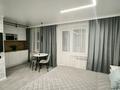 1-бөлмелі пәтер · 33 м² · 4/5 қабат, Ауэзова 36, бағасы: 14 000 ₸ в Экибастузе — фото 4