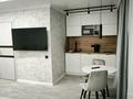 1-бөлмелі пәтер · 33 м² · 4/5 қабат, Ауэзова 36, бағасы: 14 000 ₸ в Экибастузе — фото 5