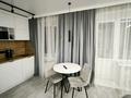 1-бөлмелі пәтер · 33 м² · 4/5 қабат, Ауэзова 36, бағасы: 14 000 ₸ в Экибастузе — фото 6