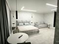 1-бөлмелі пәтер · 33 м² · 4/5 қабат, Ауэзова 36, бағасы: 14 000 ₸ в Экибастузе — фото 7