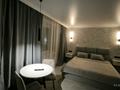1-бөлмелі пәтер · 33 м² · 4/5 қабат, Ауэзова 36, бағасы: 14 000 ₸ в Экибастузе — фото 8
