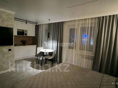 1-бөлмелі пәтер · 33 м² · 4/5 қабат, Ауэзова 36, бағасы: 14 000 〒 в Экибастузе