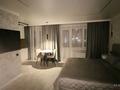 1-бөлмелі пәтер · 33 м² · 4/5 қабат, Ауэзова 36, бағасы: 14 000 ₸ в Экибастузе — фото 9