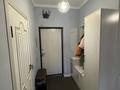 2-комнатная квартира · 51.7 м² · 7/12 этаж, Торайгырова 21/1 — Торайгырова Саина за 47 млн ₸ в Алматы, Бостандыкский р-н — фото 3