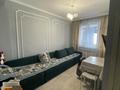 2-комнатная квартира · 51.7 м² · 7/12 этаж, Торайгырова 21/1 — Торайгырова Саина за 47 млн ₸ в Алматы, Бостандыкский р-н — фото 11