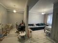2-комнатная квартира · 51.7 м² · 7/12 этаж, Торайгырова 21/1 — Торайгырова Саина за 47 млн ₸ в Алматы, Бостандыкский р-н — фото 12