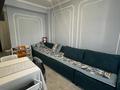 2-комнатная квартира · 51.7 м² · 7/12 этаж, Торайгырова 21/1 — Торайгырова Саина за 47 млн ₸ в Алматы, Бостандыкский р-н
