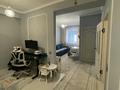 2-комнатная квартира · 51.7 м² · 7/12 этаж, Торайгырова 21/1 — Торайгырова Саина за 47 млн ₸ в Алматы, Бостандыкский р-н — фото 13