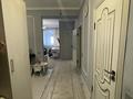 2-комнатная квартира · 51.7 м² · 7/12 этаж, Торайгырова 21/1 — Торайгырова Саина за 47 млн ₸ в Алматы, Бостандыкский р-н — фото 16