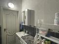 2-комнатная квартира · 51.7 м² · 7/12 этаж, Торайгырова 21/1 — Торайгырова Саина за 47 млн ₸ в Алматы, Бостандыкский р-н — фото 17