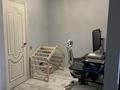 2-комнатная квартира · 51.7 м² · 7/12 этаж, Торайгырова 21/1 — Торайгырова Саина за 47 млн ₸ в Алматы, Бостандыкский р-н — фото 2