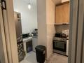 2-комнатная квартира · 51.7 м² · 7/12 этаж, Торайгырова 21/1 — Торайгырова Саина за 47 млн ₸ в Алматы, Бостандыкский р-н — фото 4