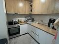 2-комнатная квартира · 51.7 м² · 7/12 этаж, Торайгырова 21/1 — Торайгырова Саина за 47 млн ₸ в Алматы, Бостандыкский р-н — фото 5