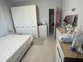 2-комнатная квартира · 51.7 м² · 7/12 этаж, Торайгырова 21/1 — Торайгырова Саина за 47 млн ₸ в Алматы, Бостандыкский р-н — фото 8