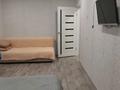 1-комнатная квартира · 32 м² · 1/5 этаж, Крылова 82 за 10 000 ₸ в Усть-Каменогорске, Ульбинский