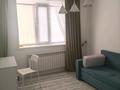 3-комнатная квартира · 66.7 м² · 10 этаж, Р.Кошкарбаева 15 за 34 млн ₸ в Астане, Алматы р-н