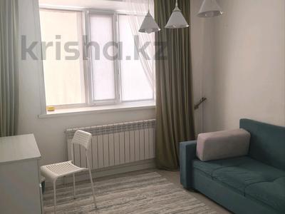 3-комнатная квартира · 66.7 м² · 10 этаж, Р.Кошкарбаева 15 за 34 млн ₸ в Астане, Алматы р-н