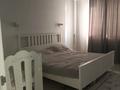 3-комнатная квартира · 66.7 м² · 10 этаж, Р.Кошкарбаева 15 за 34 млн ₸ в Астане, Алматы р-н — фото 2