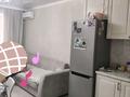 3-комнатная квартира · 66.7 м² · 10 этаж, Р.Кошкарбаева 15 за 34 млн ₸ в Астане, Алматы р-н — фото 3