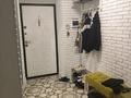 3-комнатная квартира · 66.7 м² · 10 этаж, Р.Кошкарбаева 15 за 34 млн ₸ в Астане, Алматы р-н — фото 4