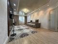 2-бөлмелі пәтер · 73.7 м² · 10/11 қабат, Мустафина 15/2 — 7 поликлиника, бағасы: 30 млн ₸ в Астане, Алматы р-н — фото 2