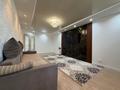 2-бөлмелі пәтер · 73.7 м² · 10/11 қабат, Мустафина 15/2 — 7 поликлиника, бағасы: 30 млн ₸ в Астане, Алматы р-н — фото 4