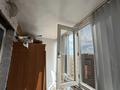 2-бөлмелі пәтер · 73.7 м² · 10/11 қабат, Мустафина 15/2 — 7 поликлиника, бағасы: 30 млн ₸ в Астане, Алматы р-н — фото 5
