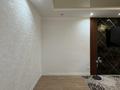 2-бөлмелі пәтер · 73.7 м² · 10/11 қабат, Мустафина 15/2 — 7 поликлиника, бағасы: 30 млн ₸ в Астане, Алматы р-н — фото 6