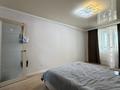 2-бөлмелі пәтер · 73.7 м² · 10/11 қабат, Мустафина 15/2 — 7 поликлиника, бағасы: 30 млн ₸ в Астане, Алматы р-н — фото 7