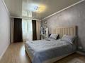 2-бөлмелі пәтер · 73.7 м² · 10/11 қабат, Мустафина 15/2 — 7 поликлиника, бағасы: 30 млн ₸ в Астане, Алматы р-н — фото 8