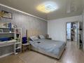 2-бөлмелі пәтер · 73.7 м² · 10/11 қабат, Мустафина 15/2 — 7 поликлиника, бағасы: 30 млн ₸ в Астане, Алматы р-н — фото 9