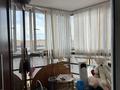 2-бөлмелі пәтер · 73.7 м² · 10/11 қабат, Мустафина 15/2 — 7 поликлиника, бағасы: 30 млн ₸ в Астане, Алматы р-н — фото 11