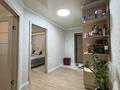 2-бөлмелі пәтер · 73.7 м² · 10/11 қабат, Мустафина 15/2 — 7 поликлиника, бағасы: 30 млн ₸ в Астане, Алматы р-н — фото 12