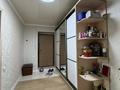 2-бөлмелі пәтер · 73.7 м² · 10/11 қабат, Мустафина 15/2 — 7 поликлиника, бағасы: 30 млн ₸ в Астане, Алматы р-н — фото 13