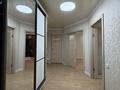 2-бөлмелі пәтер · 73.7 м² · 10/11 қабат, Мустафина 15/2 — 7 поликлиника, бағасы: 30 млн ₸ в Астане, Алматы р-н — фото 14