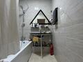 2-бөлмелі пәтер · 73.7 м² · 10/11 қабат, Мустафина 15/2 — 7 поликлиника, бағасы: 30 млн ₸ в Астане, Алматы р-н — фото 15