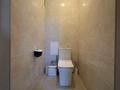2-бөлмелі пәтер · 73.7 м² · 10/11 қабат, Мустафина 15/2 — 7 поликлиника, бағасы: 30 млн ₸ в Астане, Алматы р-н — фото 16