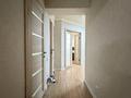 2-бөлмелі пәтер · 73.7 м² · 10/11 қабат, Мустафина 15/2 — 7 поликлиника, бағасы: 30 млн ₸ в Астане, Алматы р-н — фото 17