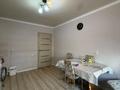 2-бөлмелі пәтер · 73.7 м² · 10/11 қабат, Мустафина 15/2 — 7 поликлиника, бағасы: 30 млн ₸ в Астане, Алматы р-н — фото 19